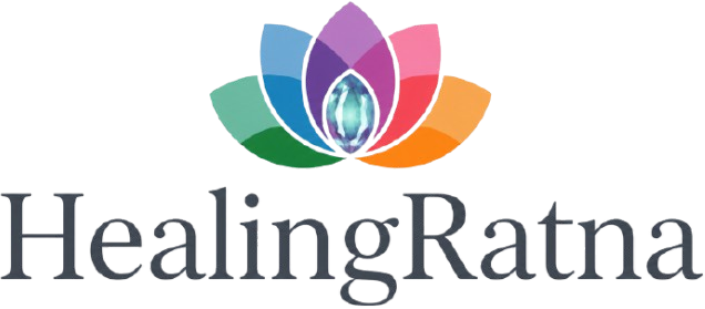 Healing Ratna