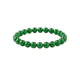 AAA Green Jade Bracelet – Peace, Protection & Good Fortune