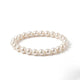 AAA Certified Pearl Bracelet – Moti Bracelet for Daily Wear