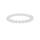 AAA Original Sphatik Bracelet – Positivity, Calmness & Harmony