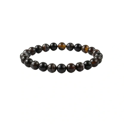 Certified Natural Sulemani Hakik Bracelet 