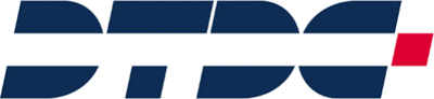 DTDC